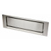 UM-PA9ST Schweigen 90 cm Silent Undermount Rangehood 